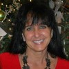 Amy Mchenry