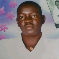 Allan Mau