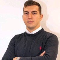 Nemanja Marković