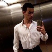 José Ignacio Abdala