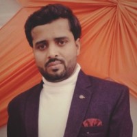 IMRAN .