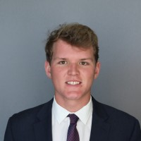 Vincent Klueppel
