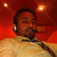 Ubaid Nasir
