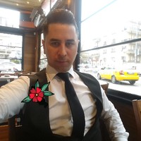 Şifa Comert