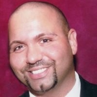 John Pascuzzo