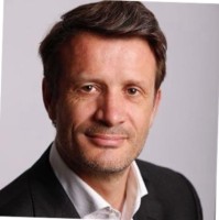 Cédric De Diesbach
