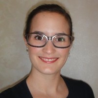 Nathalie Cloarec