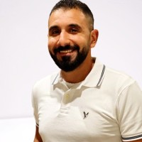 Amr El Refai