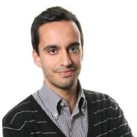 Miguel Lopes