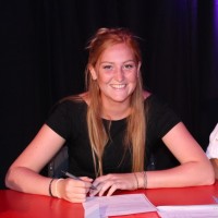 Lisa Joosten
