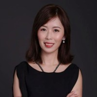 Nina Jiang