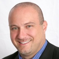 Rob Katz