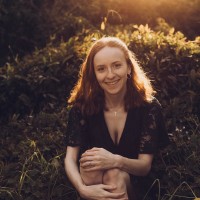 Rowena Boswell