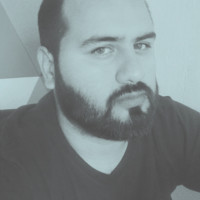 Pablo Vázquez Álvarez