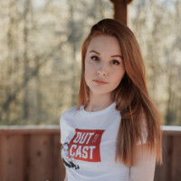 Monika Sharma