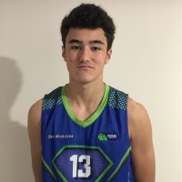 Arda Mert Topçu