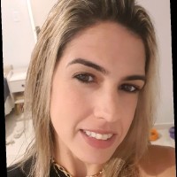 Luana Pacheco