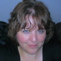 Michelle Robins