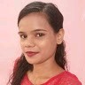 Himani Singh