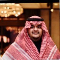 Abdullah Bagoar