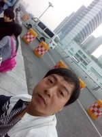 邓天宾
