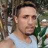 Allan Patrick