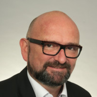 Michael Scholz