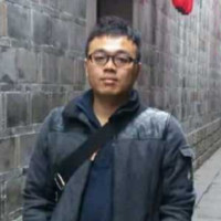 王堯暐