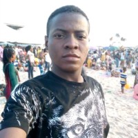 Razaq Ayobami