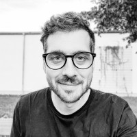 Manuel Seeger
