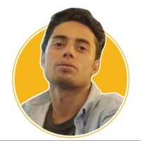 Arbaz Khan