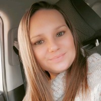 Shannon Mccaffrey