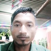 Ramadan Selian