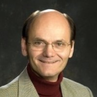 Gregory Tripple