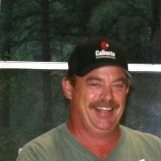 Jeff Vickery