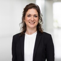 Sabine Schönenborn