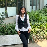 Janki Singh