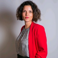 Delia Castaños