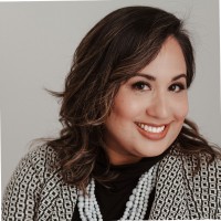 Jessica C. Coronado, Mpl