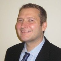 James Rice