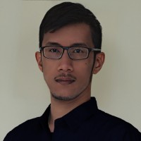 Abdul Rasyid