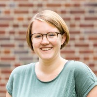 Zita Erler