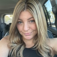 Ashley Carpenter