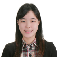 Ya-Jie Chang