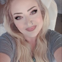 Nikki Weiner