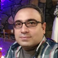Mohamad Hossein Banayazdi