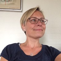 Lis Hilstroem Soerensen