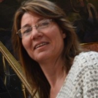 Adriana Giannoni
