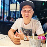 Andy Phan