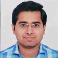 Subodh Baviskar